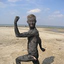 ���� ���������, ������� �����, 57 ��� - ��������� 13 ������ 2023 � ������ ���� ����������