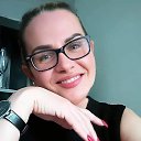 ���� Lana, ������, 54 ���� - ��������� 27 ������� 2022 � ������ ���� ����������