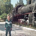 ���� ������, �����, 57 ��� - ��������� 11 ������ 2022 � ������ ���� ����������