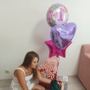 ���� ������� 💅, �����-���������, 45 ��� - ��������� 8 �������� 2022 � ������ �2022-2023�