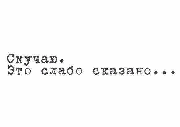    - 5  2022  12:27