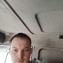 ���� ���������, ������, 32 ���� - ��������� 4 ������� 2022 � ������ ���� ����������