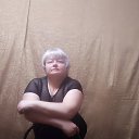  ,  -  2  2023   2  2023 