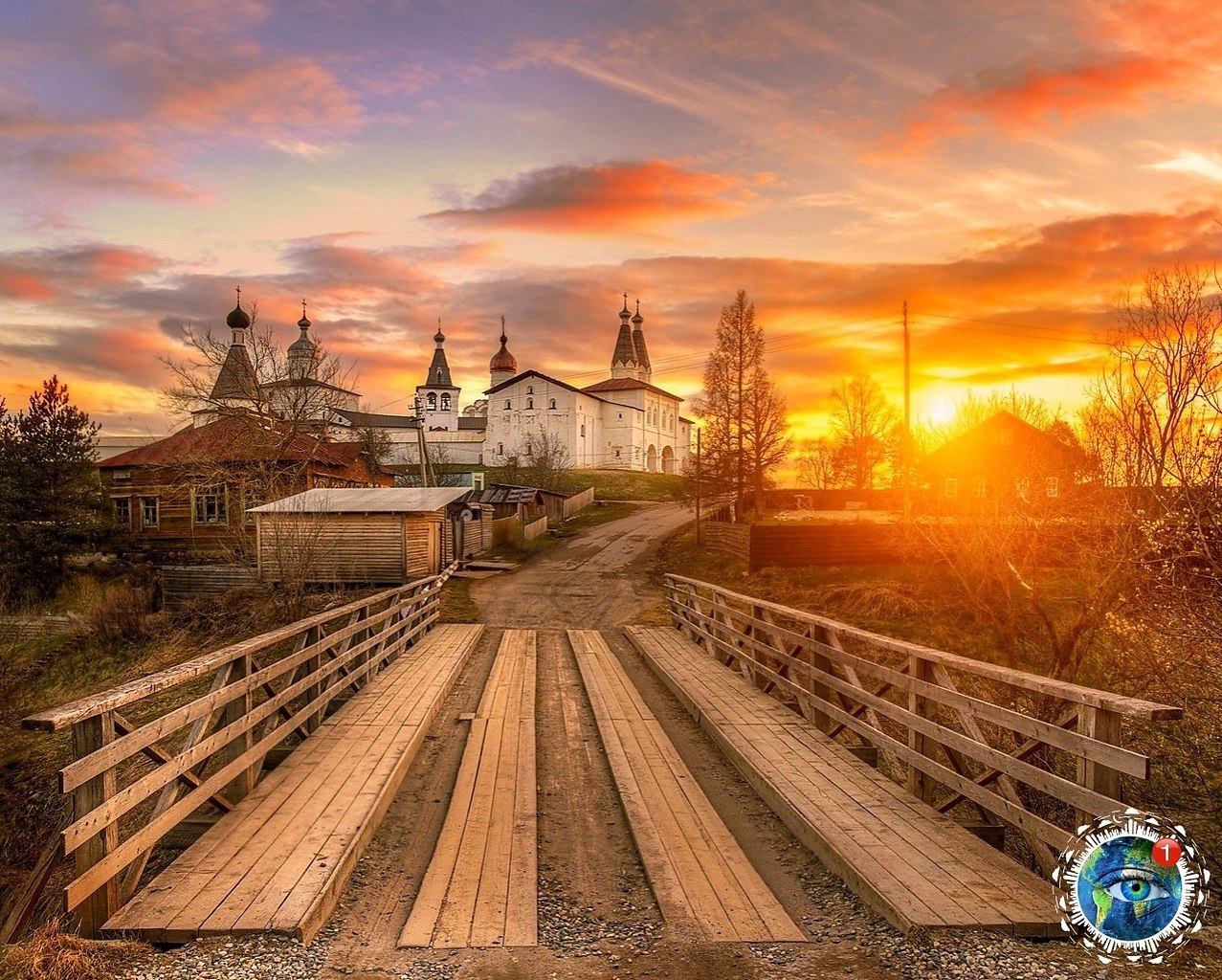 oooca https://fotostrana.ru/away?to=/sl/QVV2 a oa, ooc opaaec  oce  