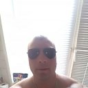 ���� �������, �����, 48 ��� - ��������� 28 ������� 2022 � ������ ���� ����������
