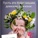  , , 60  -  18  2022    