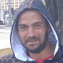 , , 35 
