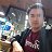  Fazil, , 29  -  10  2022