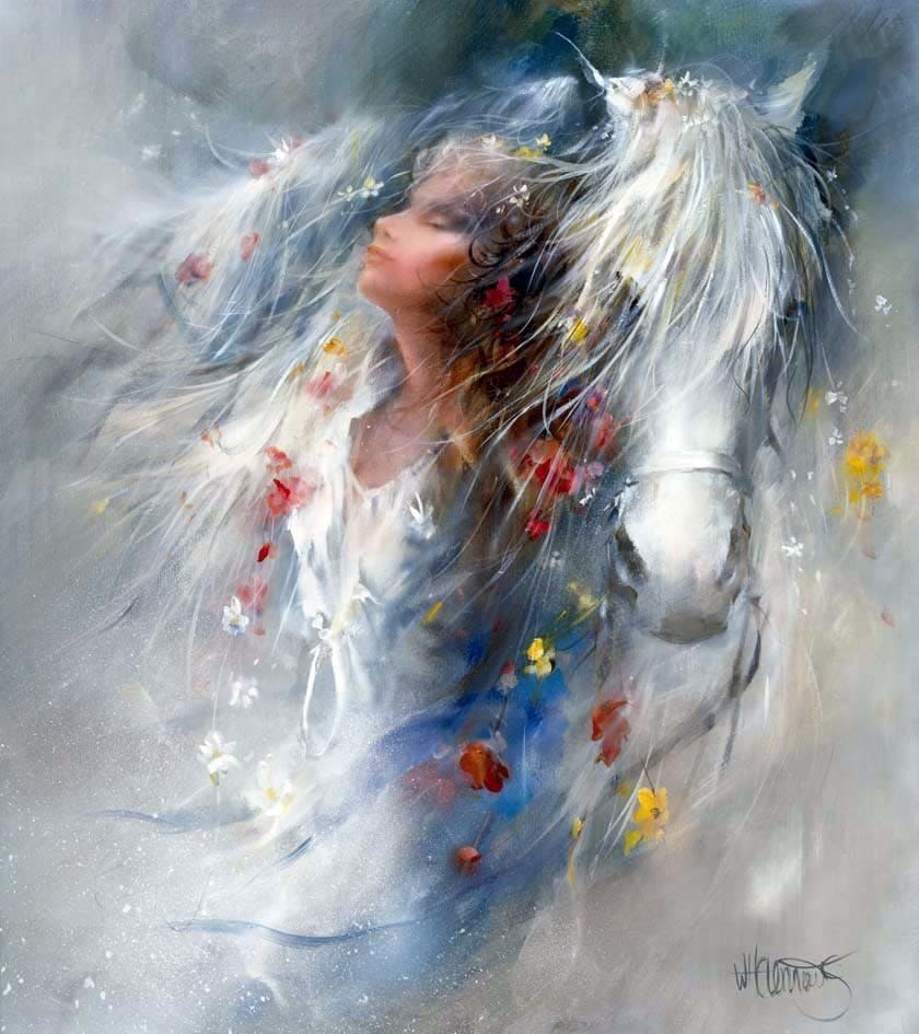  Willem Haenraets.    .   (Willem ... - 7