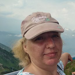 �����, ������, 73 ����