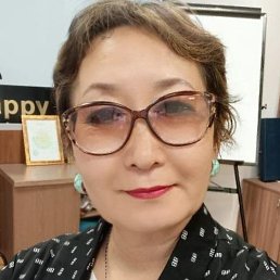 Laura, ����-�����������, 58 ���
