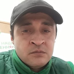 �����, �����, 37 ���