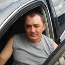 ���� ������, ������, 57 ��� - ��������� 13 ������� 2022 � ������ ���� ����������