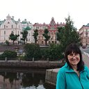 ���� �����, �����-��������� - ��������� 17 ������ 2022 � ������ ���� ����������