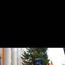 ���� ����������, ��������, 38 ��� - ��������� 7 ������� 2023 � ������ ���� ����������