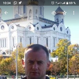 ���� �����, ������, 42 ���� - ��������� 3 ������� 2022