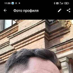, , 52 