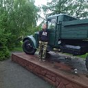 ���� ����, ������, 38 ��� - ��������� 6 ������ 2022 � ������ ���� ����������