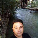  , , 38  -  5  2022