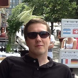 Ivan, ������, 48 ���