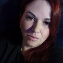 ���� �������, �������, 45 ��� - ��������� 9 ������� 2023