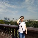 ���� ����, �����-���������, 44 ���� - ��������� 13 ������� 2023