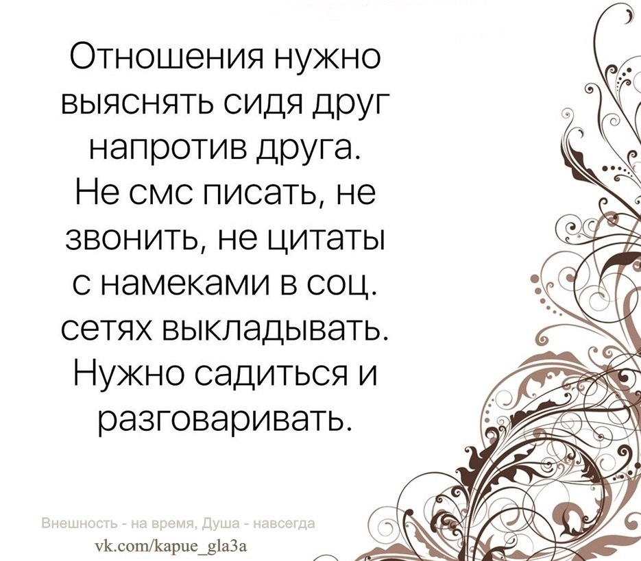   -  ,  -  - 13  2022  18:05