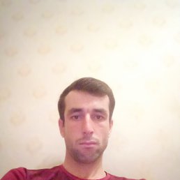  , , 30  -  11  2022