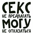 ���� ���������, ����, 48 ��� - ��������� 18 ������� 2022 � ������ ���� ����������