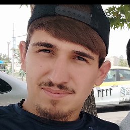 ,  , 26 