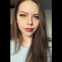 ���� �������, �����, 34 ���� - ��������� 18 ���� 2022 � ������ ���� ����������