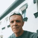 ���� �����, ��� - ��������� 26 ����� 2022 � ������ ���� ����������