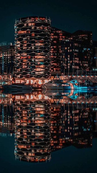    - 10  2022  22:25