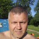 ���� ��������� 50���, �����, 25 ��� - ��������� 8 ���� 2022