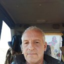 ���� �����, �����������, 58 ��� - ��������� 4 ������ 2022 � ������ ���� ����������