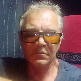 ���������, ������, 63 ����