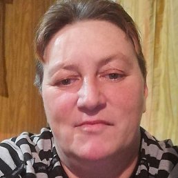 ��������, ������, 44 ����