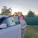 ���� �������, ��������� - ��������� 4 ���� 2022 � ������ ���� ����������