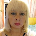 ���� ��������, ������, 42 ���� - ��������� 5 ������� 2022