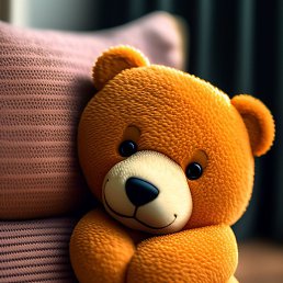 ������, ������, 44 ����