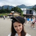 ���� �������, ����������, 51 ��� - ��������� 23 ���� 2022 � ������ ���� ����������