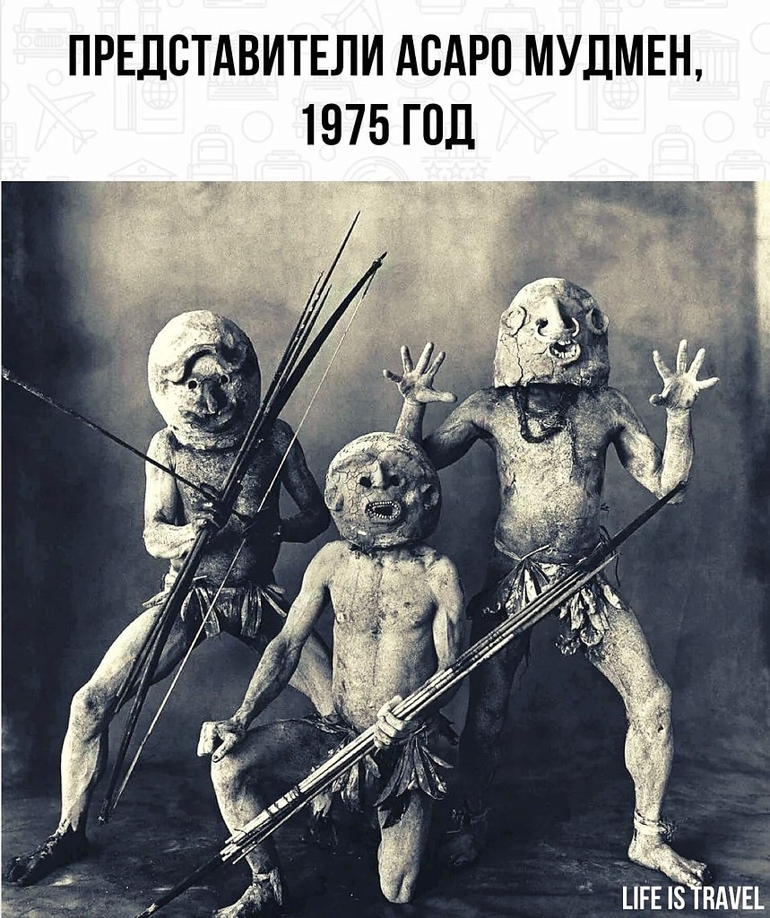      ,           ...
