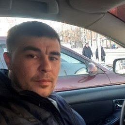 Uktam, �����-���������, 35 ���