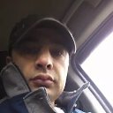  , , 51  -  15  2022