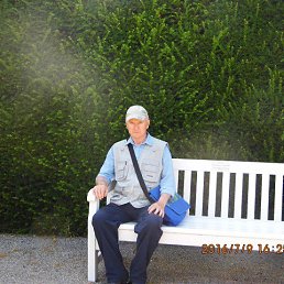 ���� ������, ������, 69 ��� - ��������� 15 ������� 2023