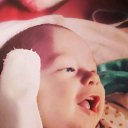 ���� ������, ����, 53 ���� - ��������� 9 ������� 2022