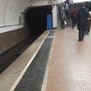  , , 34  -  24  2023