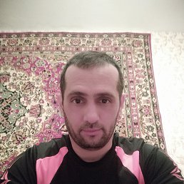 ���� ������, ������, 44 ���� - ��������� 25 ������� 2022