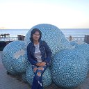 ���� �����, ��������, 60 ��� - ��������� 17 �������� 2022 � ������ �2022�