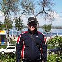 ���� ������, ���������, 53 ���� - ��������� 12 ������� 2022 � ������ ���� ����������